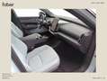 Volvo EX30 Twin Motor Performance AWD Albastru - thumbnail 5