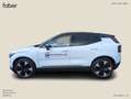 Volvo EX30 Twin Motor Performance AWD Albastru - thumbnail 1