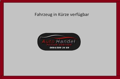 Kia Sportage 1,6 +Virtual Cockpit+NAVI+SHZ+LED+