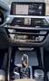 BMW X3 2.0 dA sDrive18 MHEV AdBlue Grijs - thumbnail 15