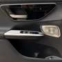 Mercedes-Benz GLC 450 GLC 450 d AMG/Pano/Burm/Distr/AHK/DigitalLights Black - thumbnail 14