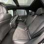 Mercedes-Benz GLC 450 GLC 450 d AMG/Pano/Burm/Distr/AHK/DigitalLights crna - thumbnail 8
