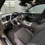 Mercedes-Benz GLC 450 GLC 450 d AMG/Pano/Burm/Distr/AHK/DigitalLights Negru - thumbnail 12