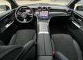 Mercedes-Benz GLC 450 GLC 450 d AMG/Pano/Burm/Distr/AHK/DigitalLights Negro - thumbnail 9