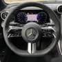 Mercedes-Benz GLC 450 GLC 450 d AMG/Pano/Burm/Distr/AHK/DigitalLights Siyah - thumbnail 15