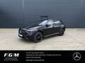 Mercedes-Benz GLC 450 GLC 450 d AMG/Pano/Burm/Distr/AHK/DigitalLights Černá - thumbnail 1