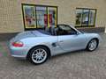Porsche Boxster 2.7 Grijs - thumbnail 17