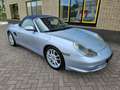 Porsche Boxster 2.7 Grijs - thumbnail 11