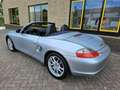 Porsche Boxster 2.7 Grijs - thumbnail 9