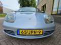 Porsche Boxster 2.7 Grijs - thumbnail 22