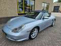 Porsche Boxster 2.7 Grijs - thumbnail 3