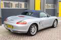 Porsche Boxster 2.7 Grau - thumbnail 2