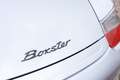 Porsche Boxster 2.7 Grau - thumbnail 23