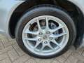 Porsche Boxster 2.7 Grijs - thumbnail 25