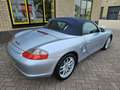 Porsche Boxster 2.7 Grijs - thumbnail 4