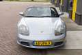 Porsche Boxster 2.7 Grau - thumbnail 11
