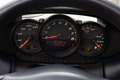 Porsche Boxster 2.7 Grau - thumbnail 25