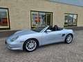 Porsche Boxster 2.7 Grijs - thumbnail 6