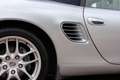Porsche Boxster 2.7 Grau - thumbnail 33