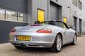 Porsche Boxster 2.7 Grau - thumbnail 38
