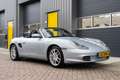 Porsche Boxster 2.7 Grau - thumbnail 35