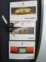 Porsche Boxster 2.7 Grau - thumbnail 41