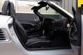 Porsche Boxster 2.7 Grau - thumbnail 17