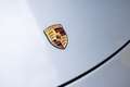 Porsche Boxster 2.7 Grau - thumbnail 28