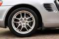 Porsche Boxster 2.7 Grau - thumbnail 32