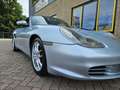 Porsche Boxster 2.7 Grijs - thumbnail 20