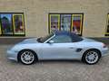 Porsche Boxster 2.7 Grijs - thumbnail 14