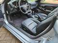 Porsche Boxster 2.7 Grijs - thumbnail 34