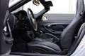 Porsche Boxster 2.7 Grau - thumbnail 14