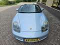 Porsche Boxster 2.7 Grijs - thumbnail 23