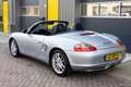 Porsche Boxster 2.7 Grau - thumbnail 37
