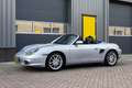 Porsche Boxster 2.7 Grau - thumbnail 5
