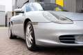 Porsche Boxster 2.7 Grau - thumbnail 12