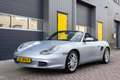 Porsche Boxster 2.7 Grau - thumbnail 39