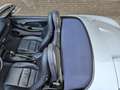 Porsche Boxster 2.7 Grijs - thumbnail 26