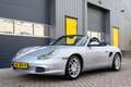 Porsche Boxster 2.7 Grau - thumbnail 36