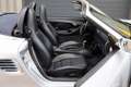 Porsche Boxster 2.7 Grau - thumbnail 18