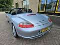 Porsche Boxster 2.7 Grijs - thumbnail 10