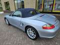Porsche Boxster 2.7 Grijs - thumbnail 15