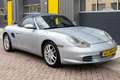 Porsche Boxster 2.7 Grau - thumbnail 3