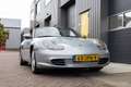 Porsche Boxster 2.7 Grau - thumbnail 34