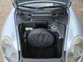 Porsche Boxster 2.7 Grijs - thumbnail 40
