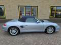 Porsche Boxster 2.7 Grijs - thumbnail 18
