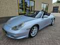 Porsche Boxster 2.7 Grijs - thumbnail 1