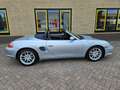 Porsche Boxster 2.7 Grijs - thumbnail 8