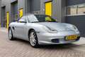 Porsche Boxster 2.7 Grau - thumbnail 40